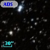 ADS   644 AB