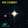 HD 218897