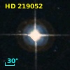 HD 219052