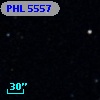 PHL  5557