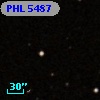 PHL  5487