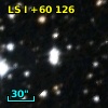 CCDM J00517+6101A