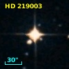 HD 219003