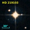 HD 219103