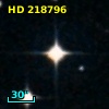 HD 218796