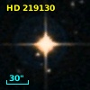 HD 219130