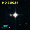 HD 219164