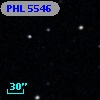 PHL  5546