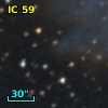 IC   59