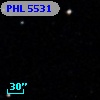 PHL  5531