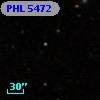 PHL  5472