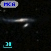 MCG-02-59-005