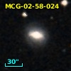 MCG-02-58-024
