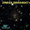 2MASX J00444647+6002319