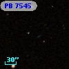 PB  7545