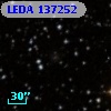 LEDA  137252