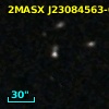 6dFGS gJ230845.6-091124
