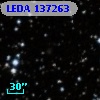 LEDA  137263