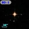 BD-11  6000