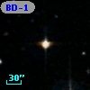 BD-11  6026