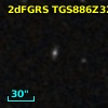 6dFGS gJ230755.6-090053