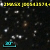 2MASX J00543574+5901232