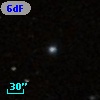 6dFGS gJ230748.9-085701
