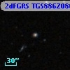 2dFGRS TGS886Z080