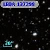 LEDA  137298