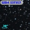 LEDA  137357