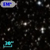 EM* VES  306
