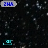 2MASX J00591195+6025039