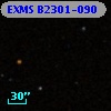 EXMS B2301-090