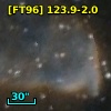 [FT96] 123.9-2.0