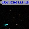 1RXS J230719.7-103130