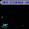 1RXS J231030.6-103314