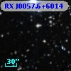 RX J0057.6+6014