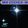 1RXS J231342.9-101929