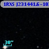 1RXS J231441.6-103036