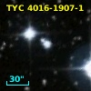CCDM J00497+6046D