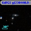 6dFGS gJ230440.9-102126