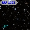 RRF 1202