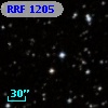 RRF 1205