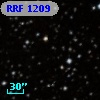 RRF 1209
