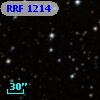 RRF 1214