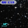 RRF 1219