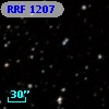 RRF 1207
