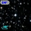 EM* VES  305