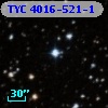 TYC 4016-521-1
