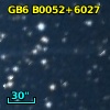 GB6 B0052+6027